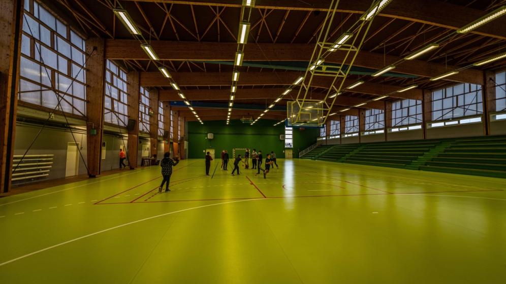 forbachPingPong-8226