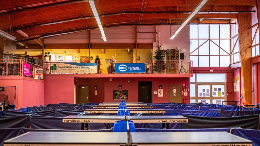 forbachPingPong-8278
