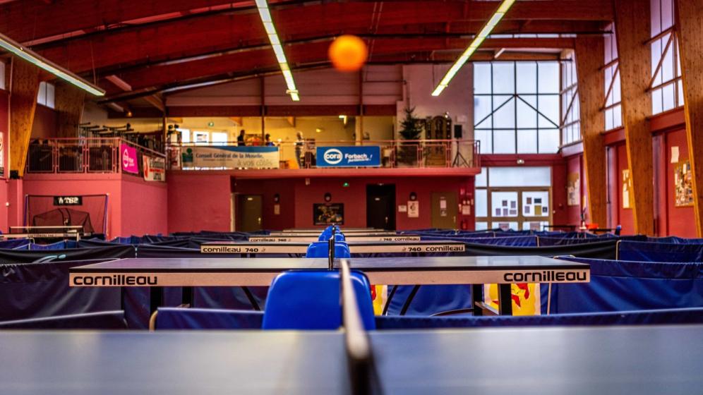 forbachPingPong-8283