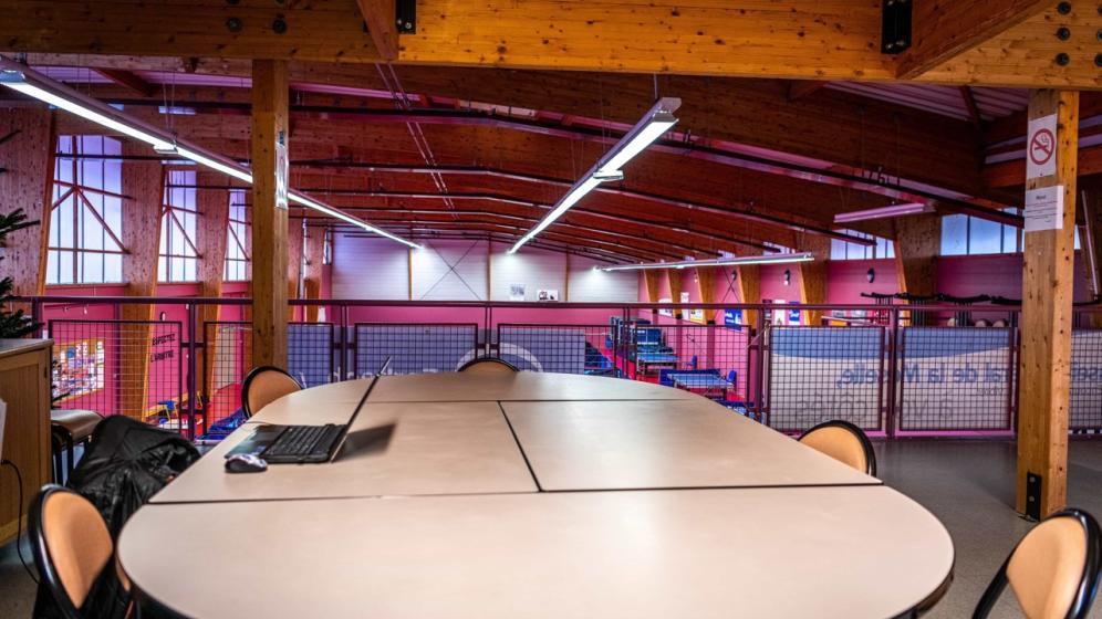forbachPingPong-8306