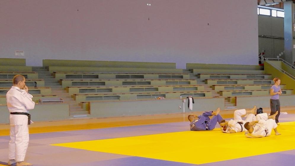 G-Gymnase-2
