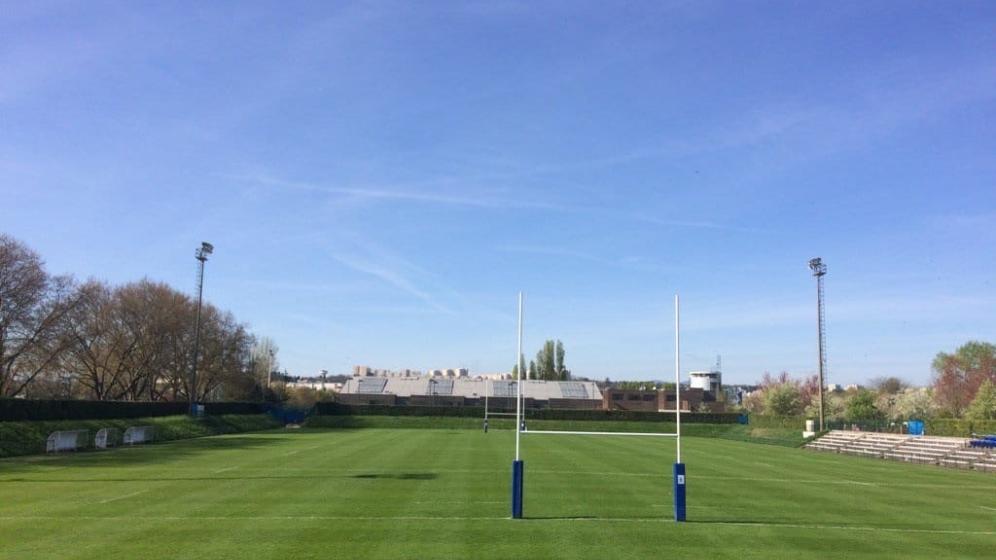 GERLAND-Photo-52