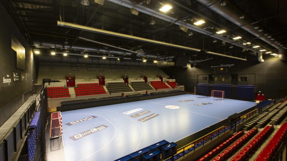 gymnase_2_palais_des_sports