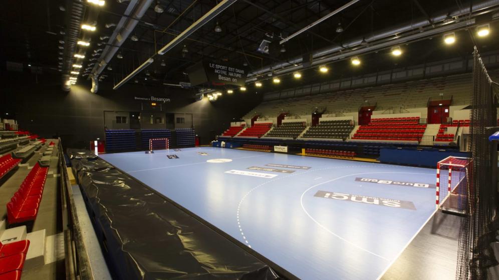 gymnase_3_palais_des_sports