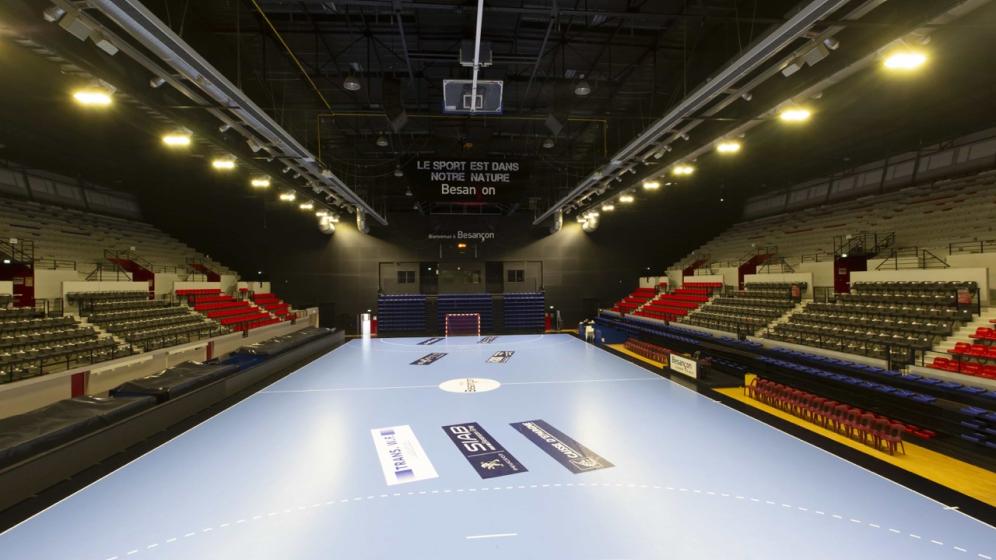 gymnase_6_palais_des_sports