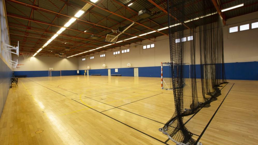 gymnase_annexe_palais_des_sports
