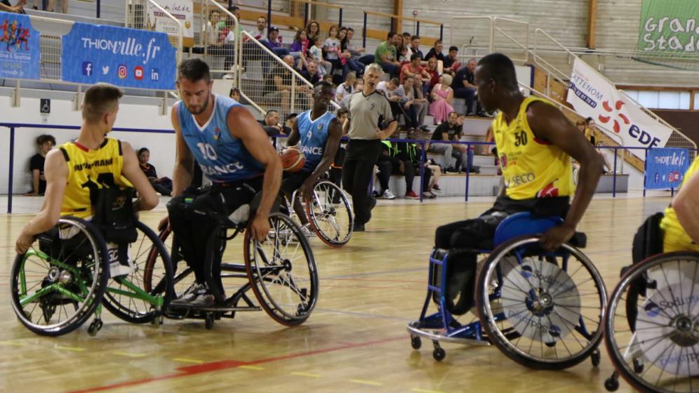 Gymnase-Jean-Pierre-Adams-10