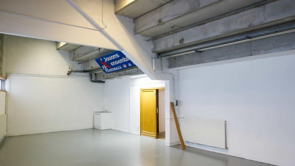 Gymnase-Jean-Pierre-Adams-14