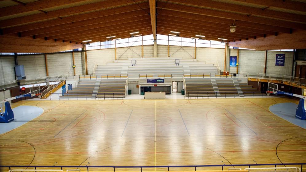 Gymnase-Jean-Pierre-Adams-3