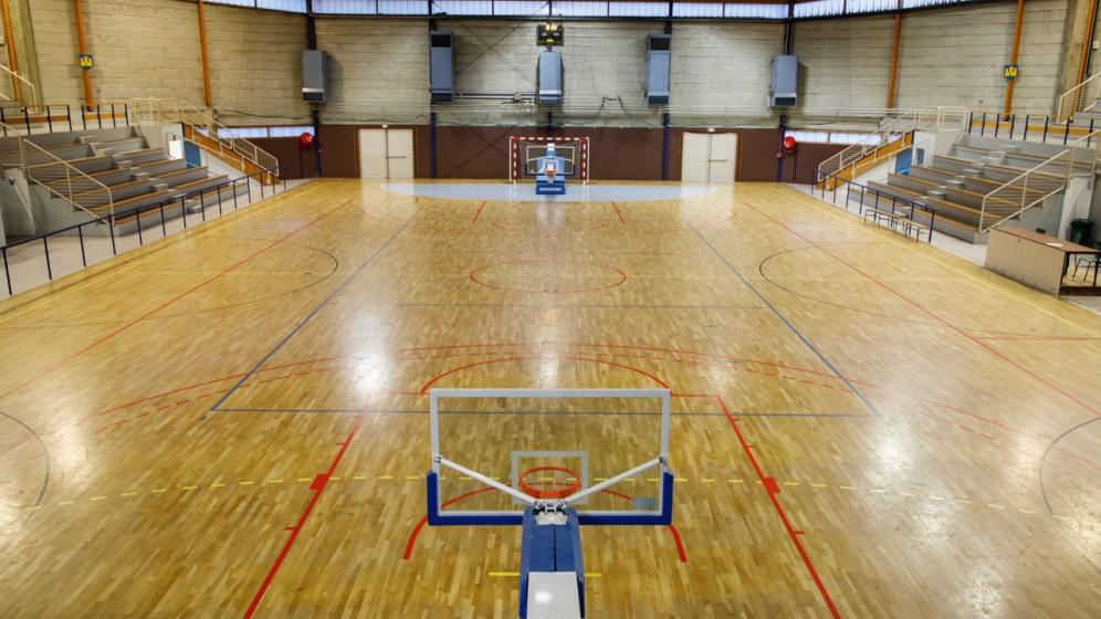 Gymnase-Jean-Pierre-Adams-4