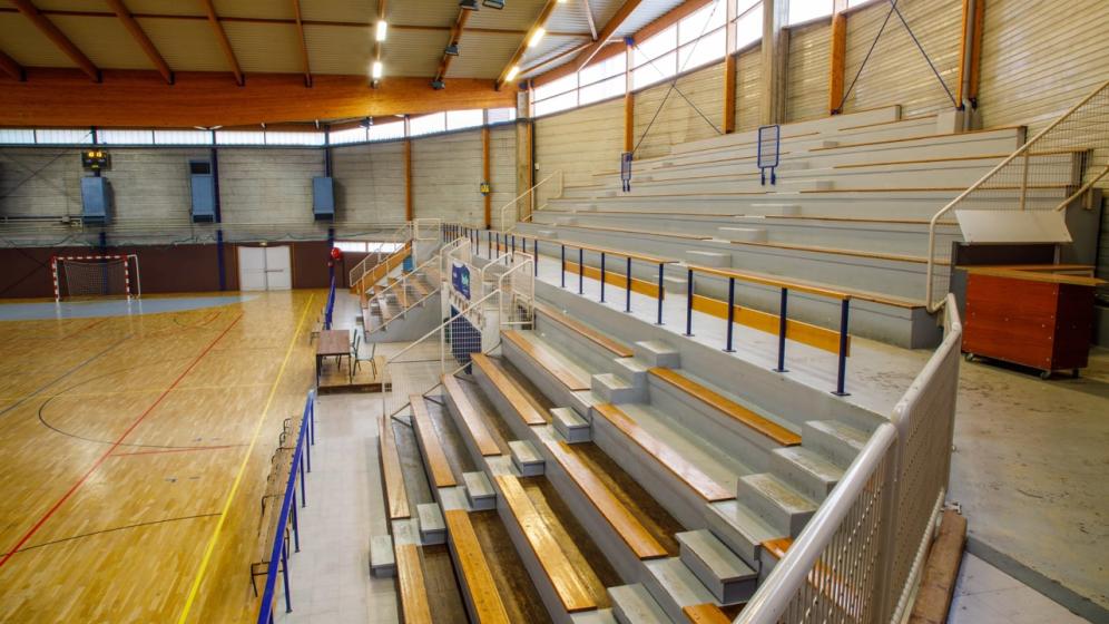 Gymnase-Jean-Pierre-Adams-6