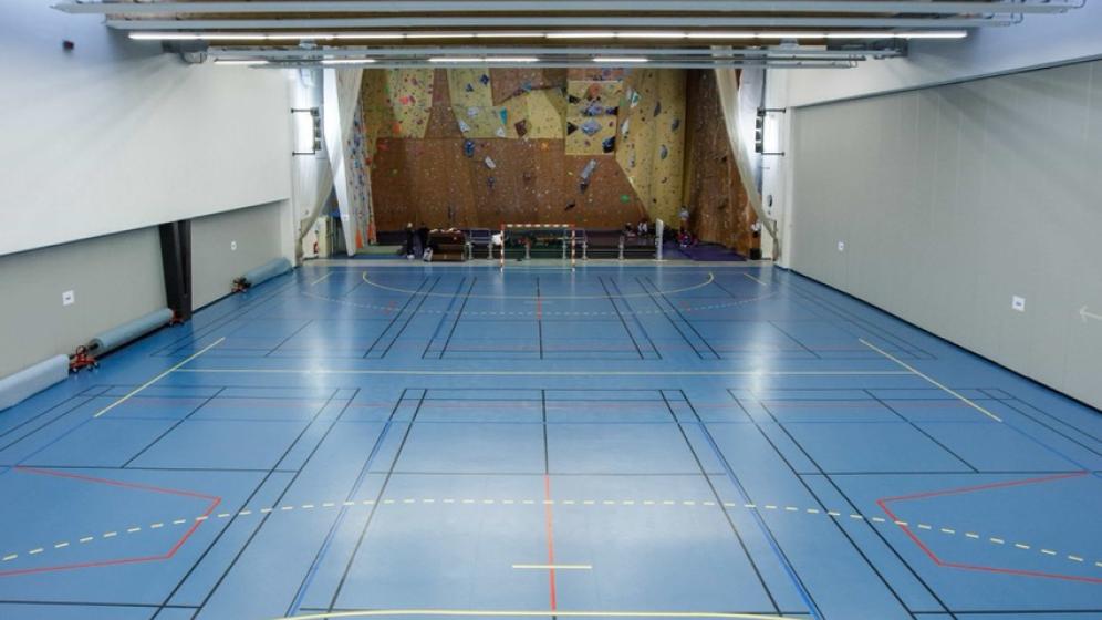 Gymnase-La-Milliaire-3