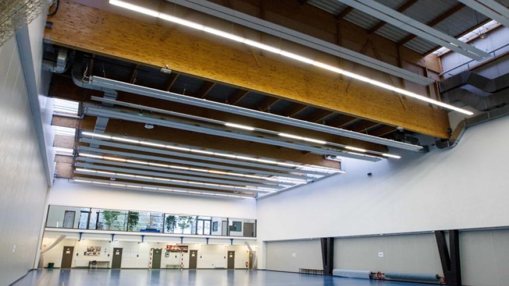 Gymnase-La-Milliaire-5