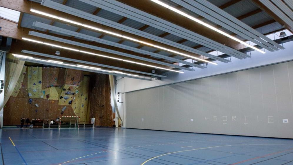 Gymnase-La-Milliaire-6