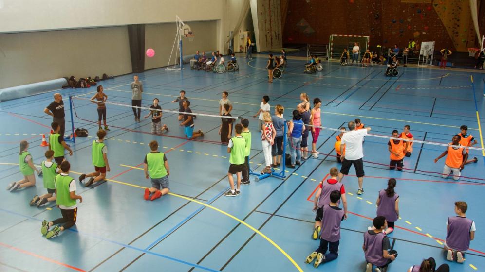 Gymnase-La-Milliaire-7
