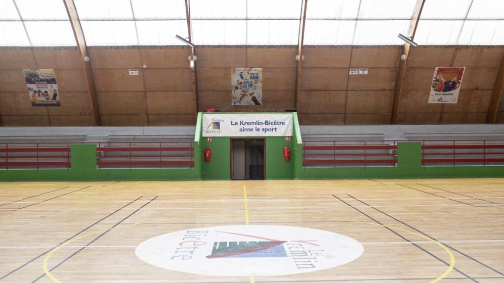 GYMNASE-Parquet-1