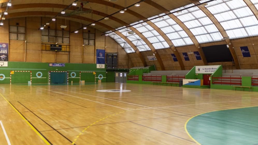 GYMNASE-Parquet-2