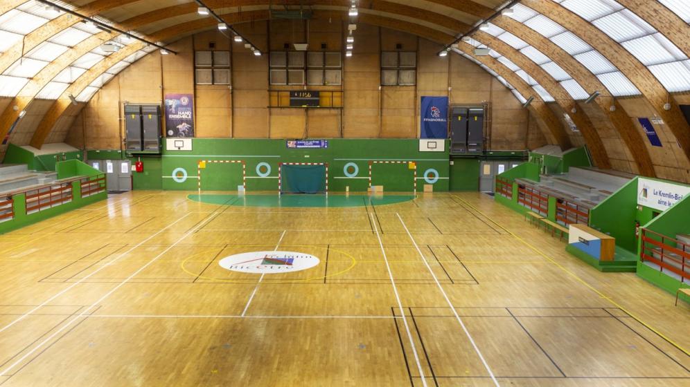 GYMNASE-Parquet-3