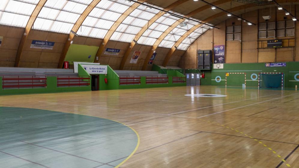 GYMNASE-Parquet-4