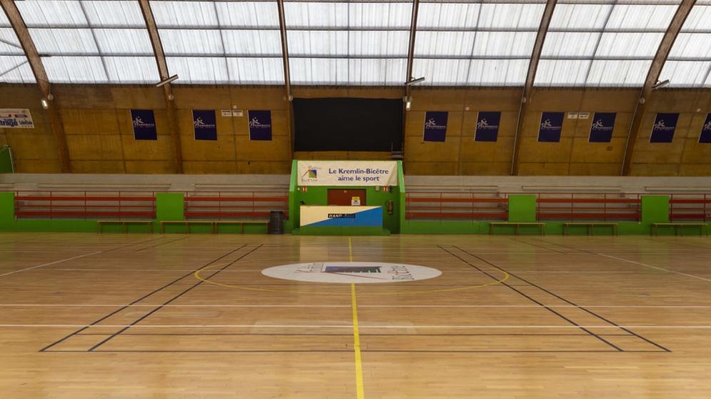 GYMNASE-Parquet-5
