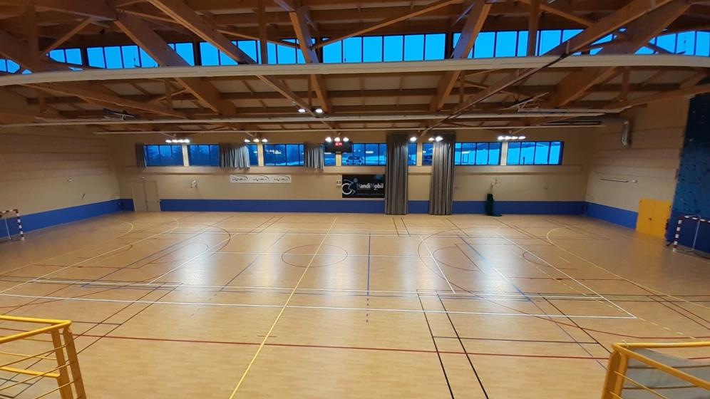 GYMNASE-VUE-CENTRALE