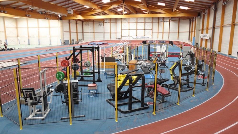 HALL-ATHLETISME-1