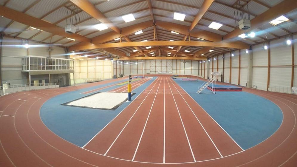 HALL-ATHLETISME-2