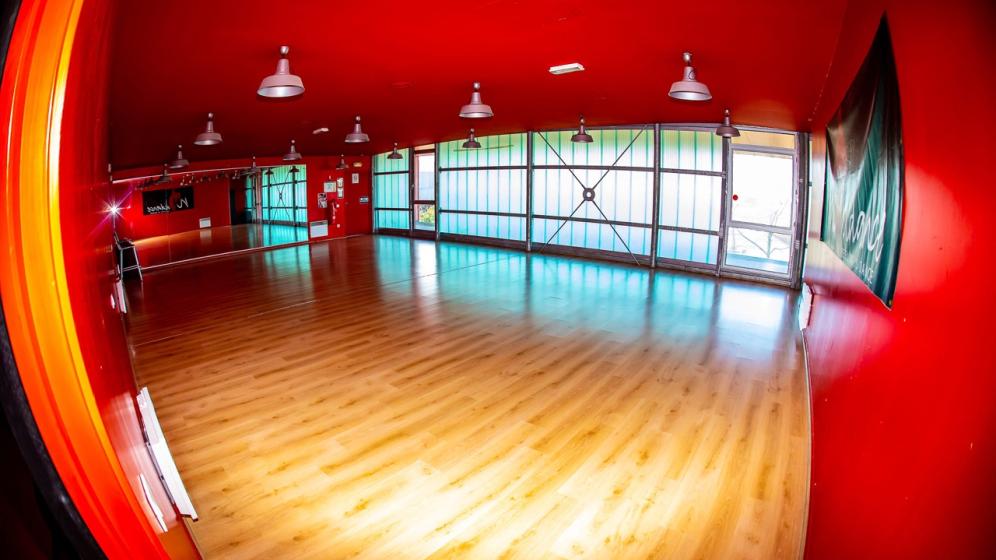 halle-de-glisse-salle-de-danse