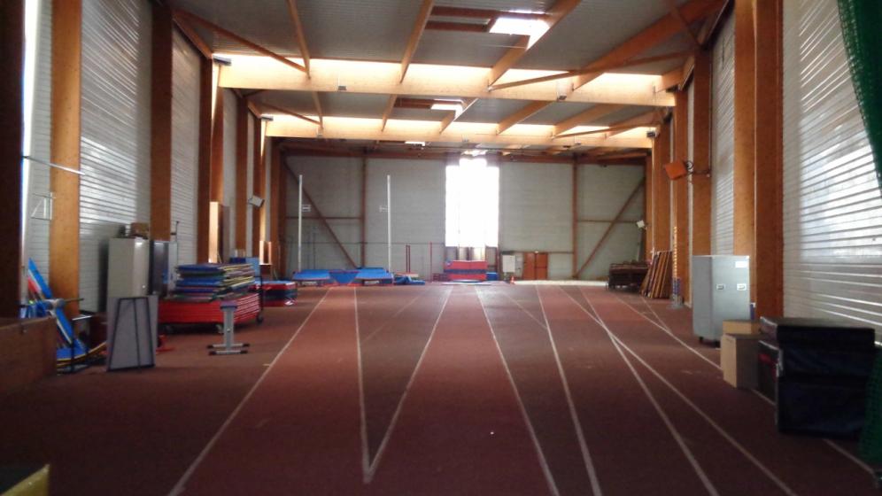 Halle-de-saut_2