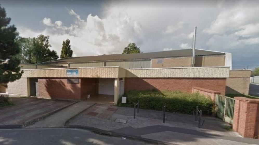 halle-de-sports-dufour