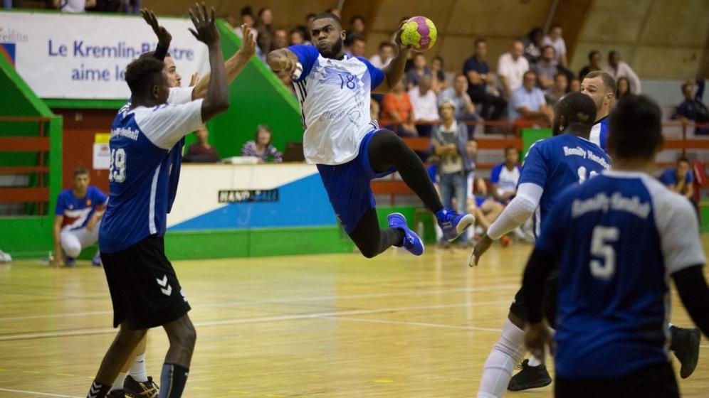 Handball-1