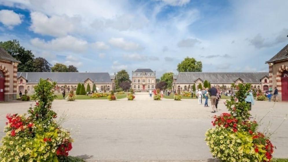 HARAS-NATIONAL-Small
