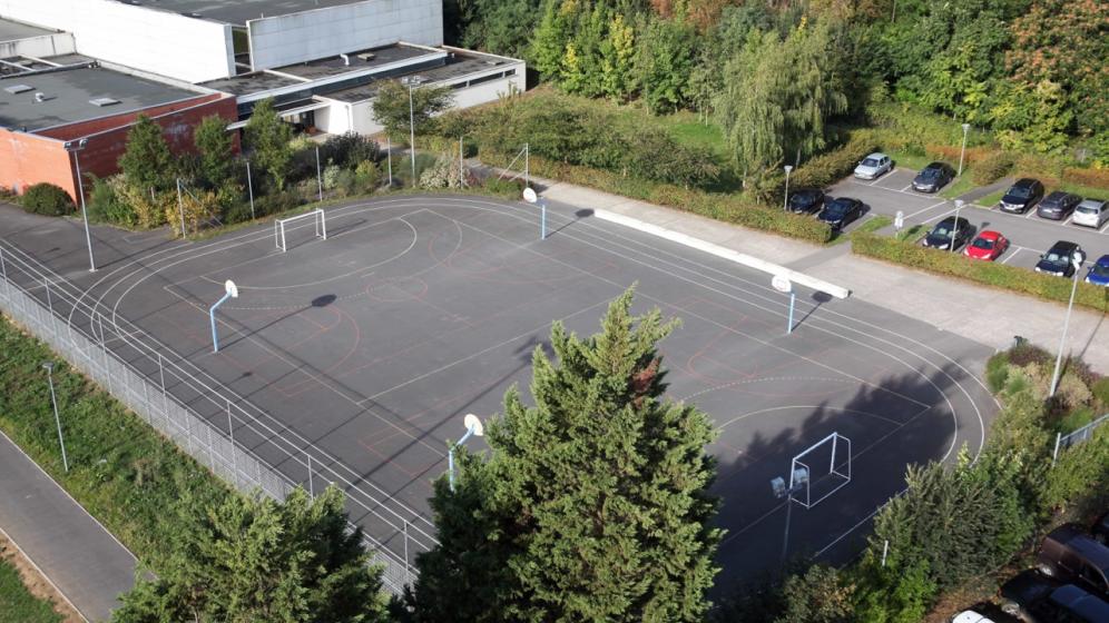 hockey-10