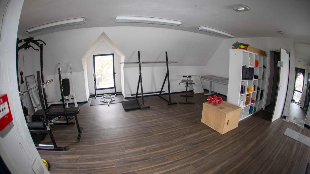 hockey-salle-de-muscu