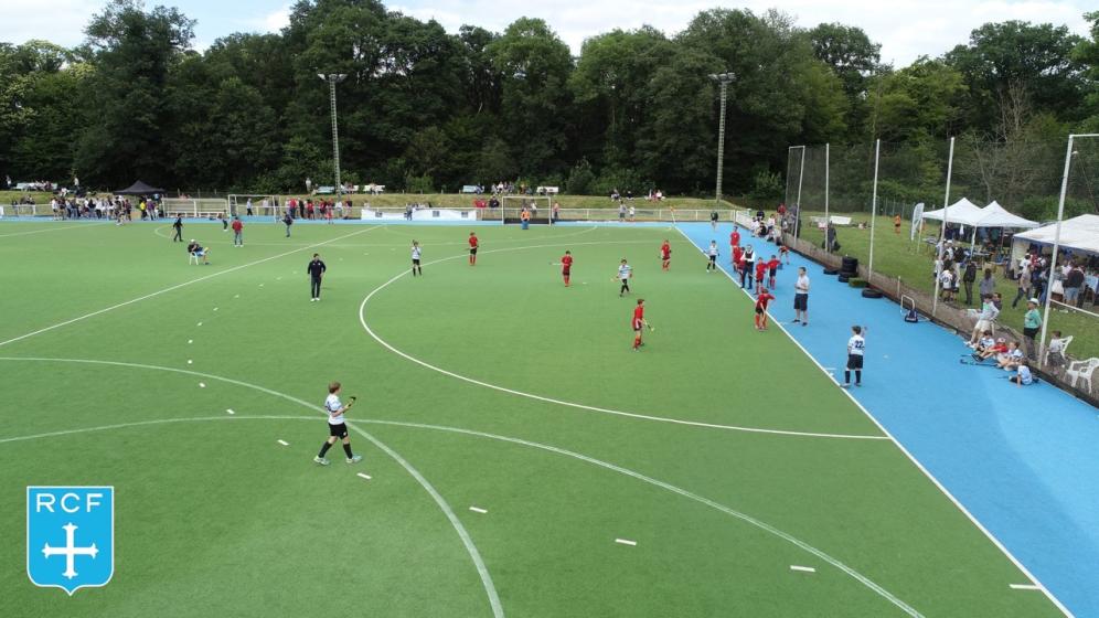 Hockey-sur-gazon-a╠C-La-Boulie-Racing-Club-de-France-┬®-RCF-_-Mourad-Mokrani