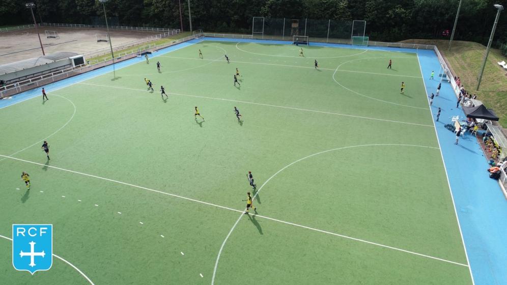 Hockey-sur-gazon-a╠C-La-Boulie-Racing-Club-de-France-┬®-RCF-_-Mourad-Mokrani1