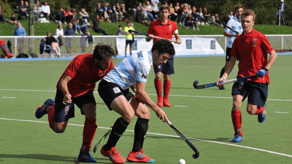 Hockey-sur-gazon-a╠C-La-Boulie-Racing-Club-de-France-┬®-RCF16