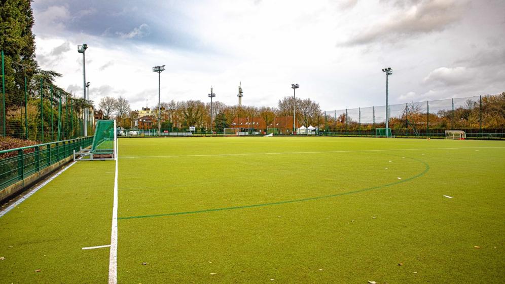 hockey-terrain-entrainement_2