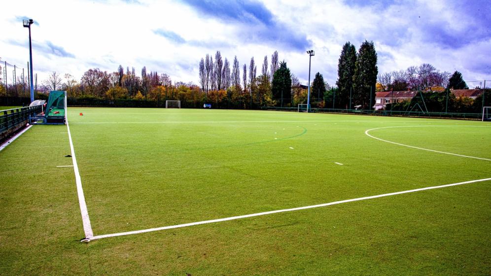 hockey-terrain-entrainement
