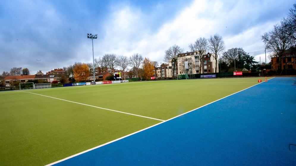 hockey-terrain-honneur_2