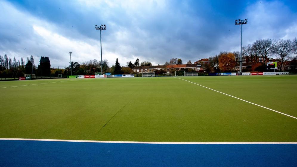hockey-terrain-honneur