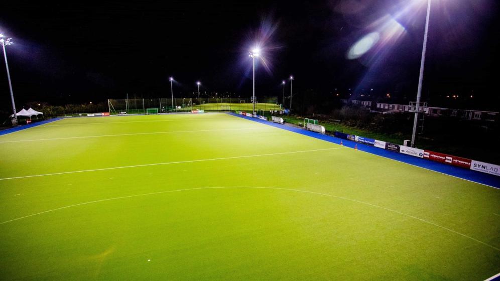 hockey-terrain-honneur-eclaire-_2