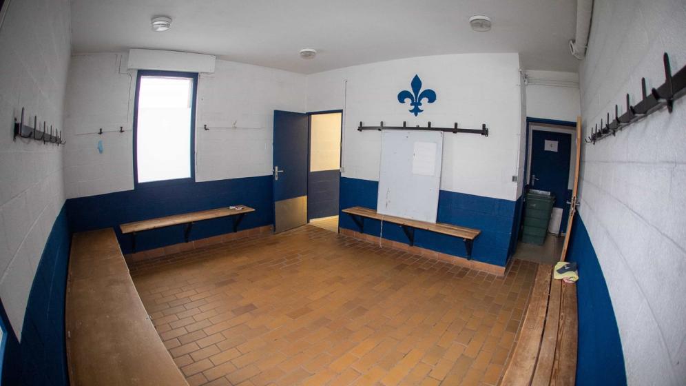 Hockey-vestiaires_2
