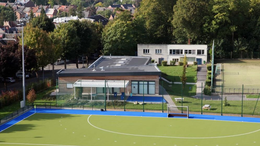 hockey3