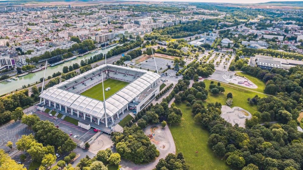 IMG_aerienne-Stade-Delaune