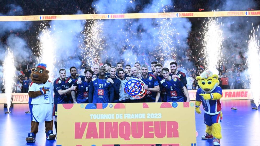 inauguration-equipe-de-France-Handball