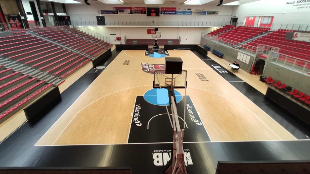 Inkedpalais-des-sports-vue-panoramique-du-parquet-de-basket