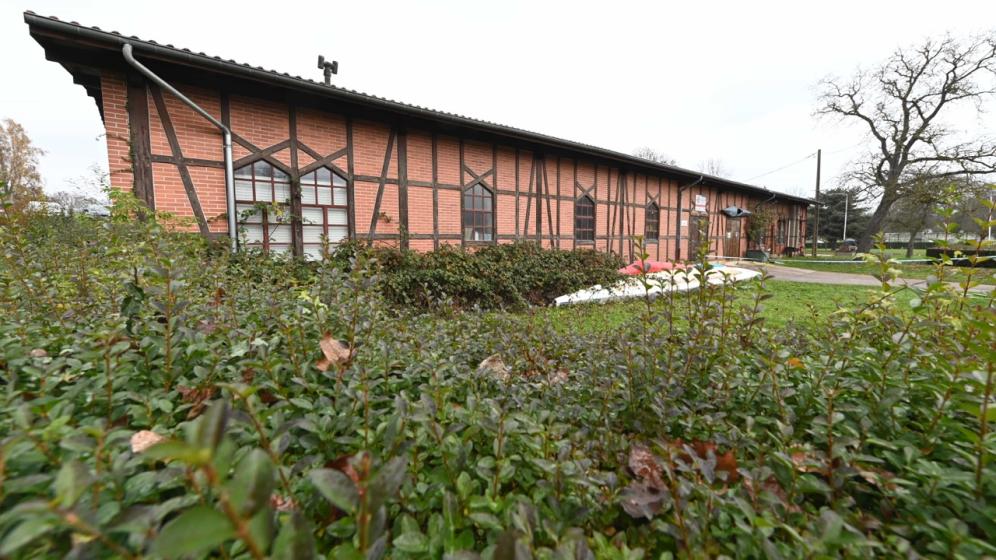 Kayak-Club-de-Metz-17
