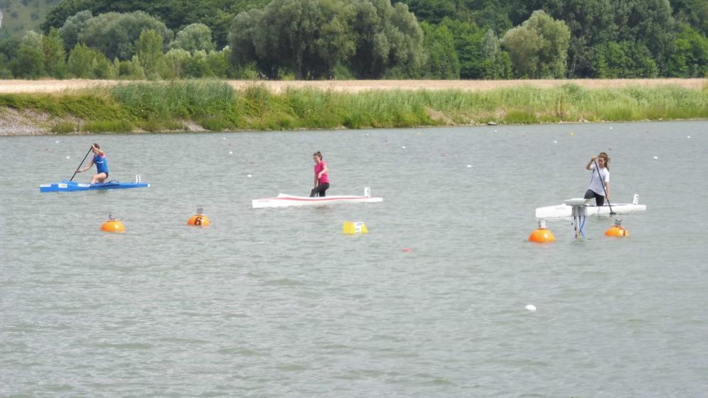 Lery-Poses-en-Normandie-Bassin-en-configuration-competition