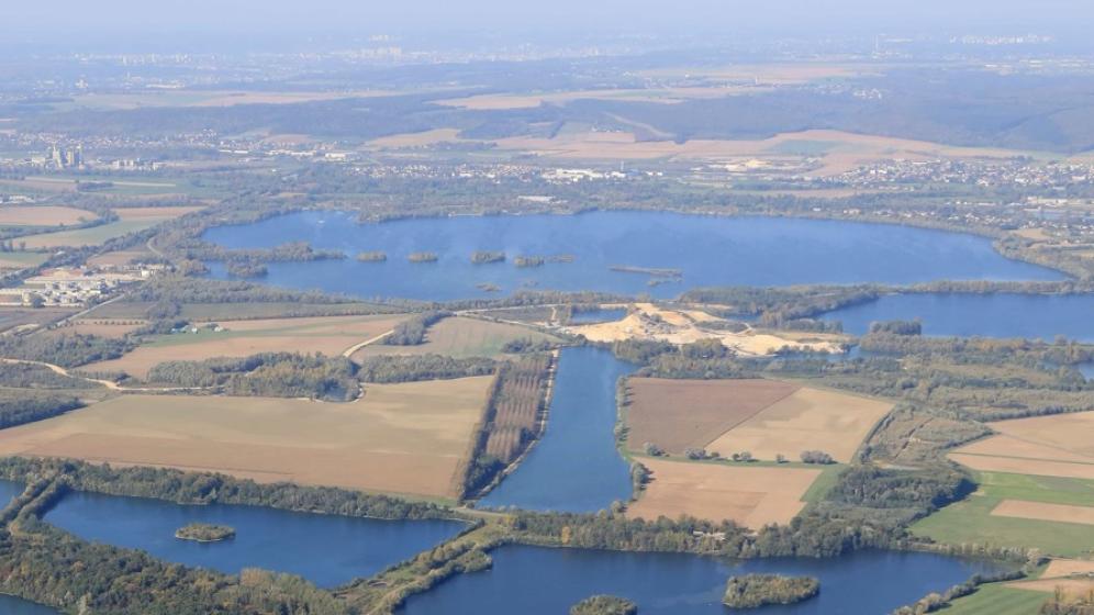 Lery-Poses-en-Normandie-Bassin-Nautique-Vue-aerienne-2